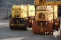 Wacker / RT820